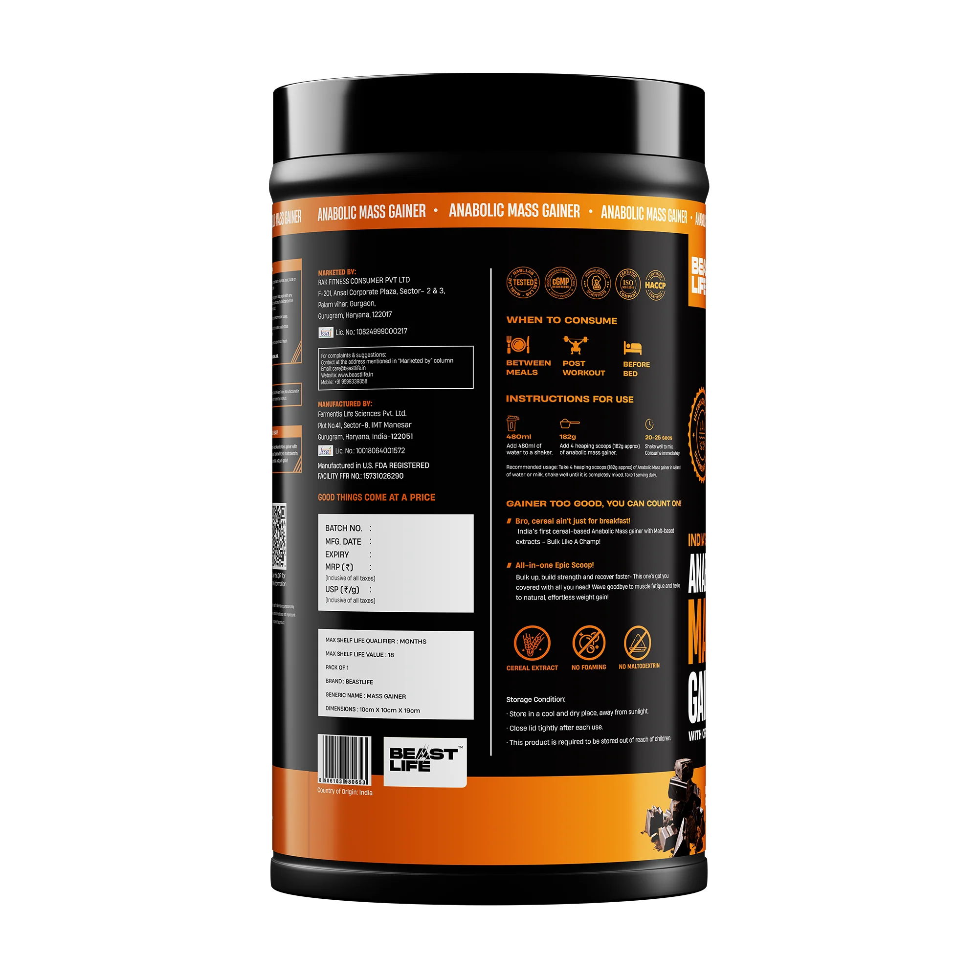 Product image 8