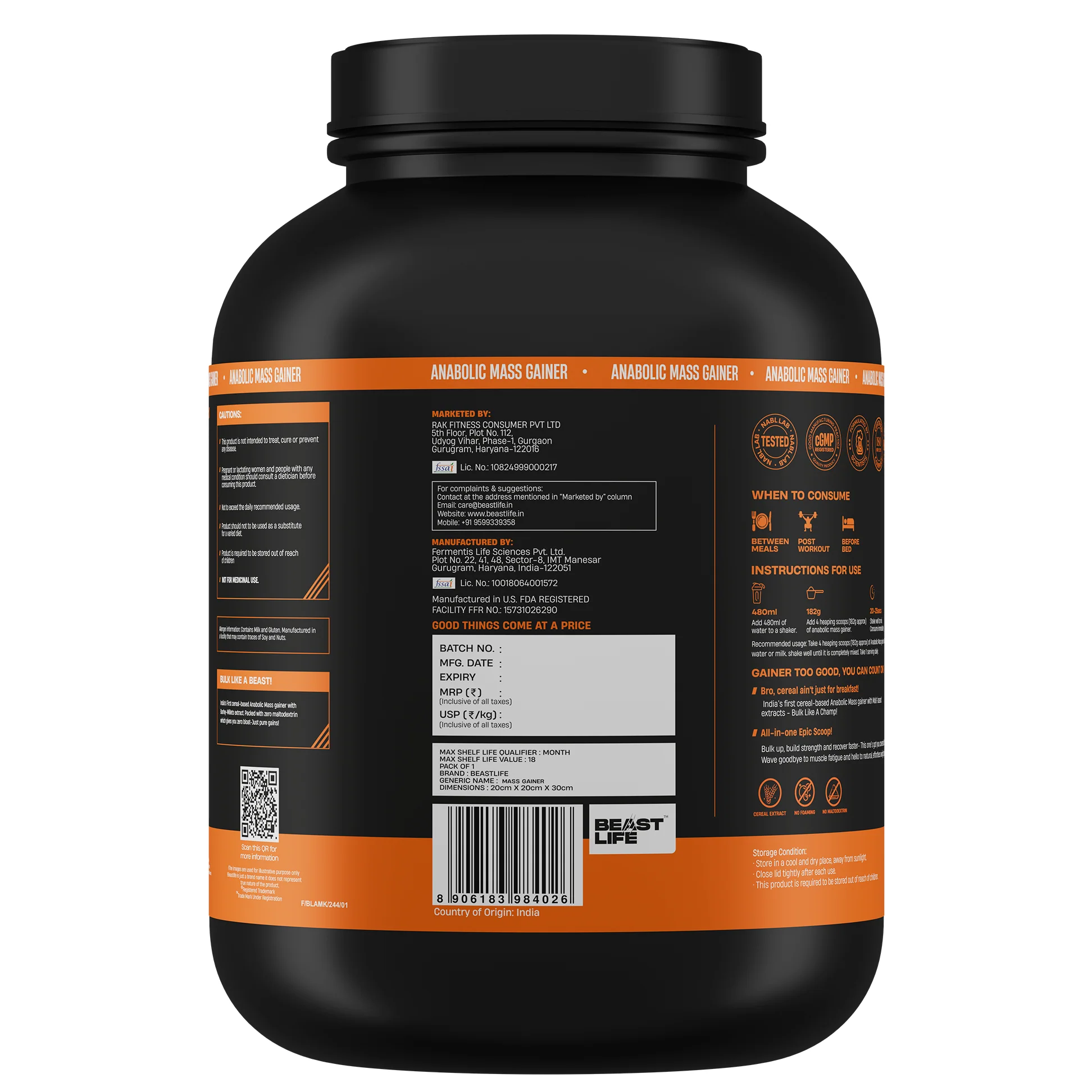 Product image 11