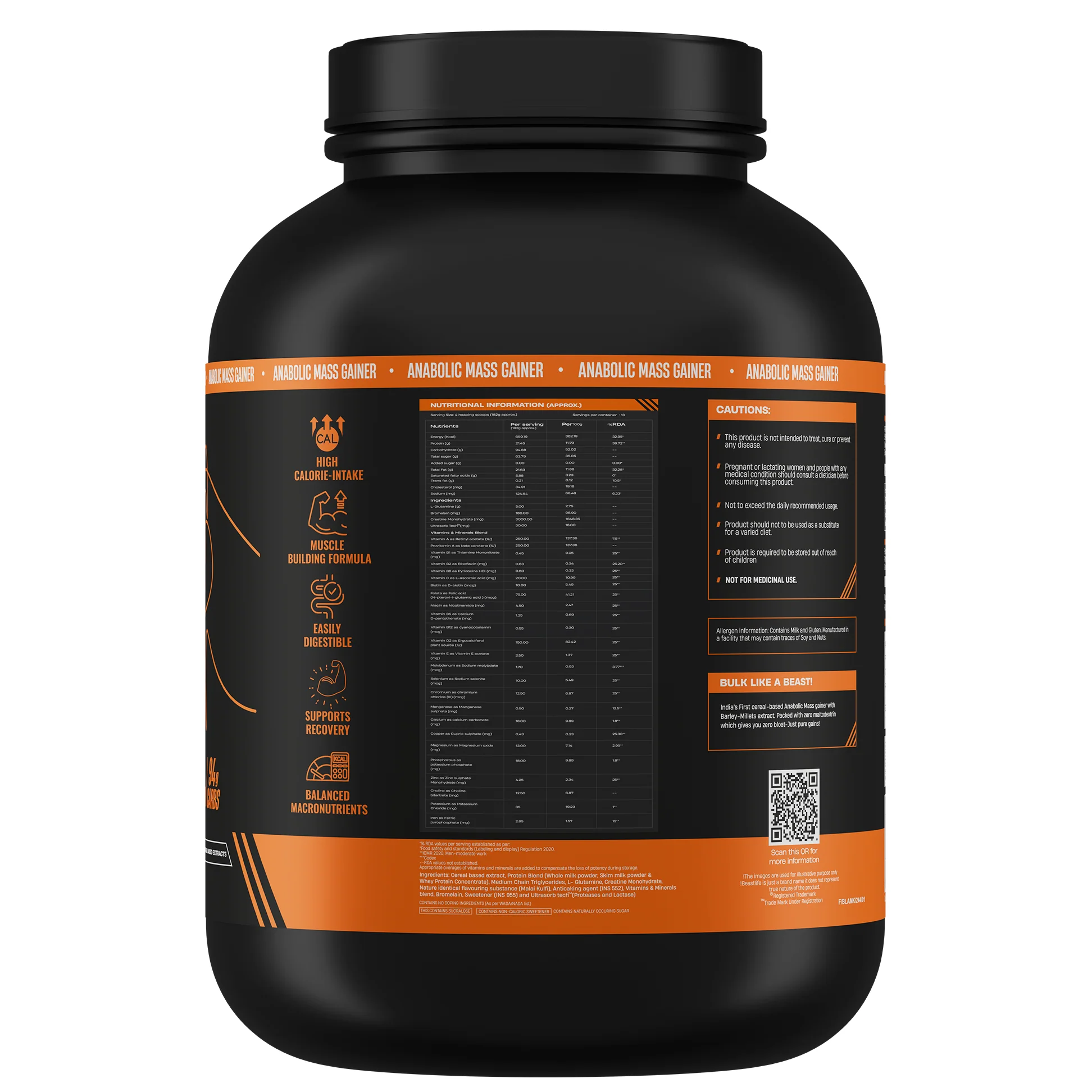 Product image 12