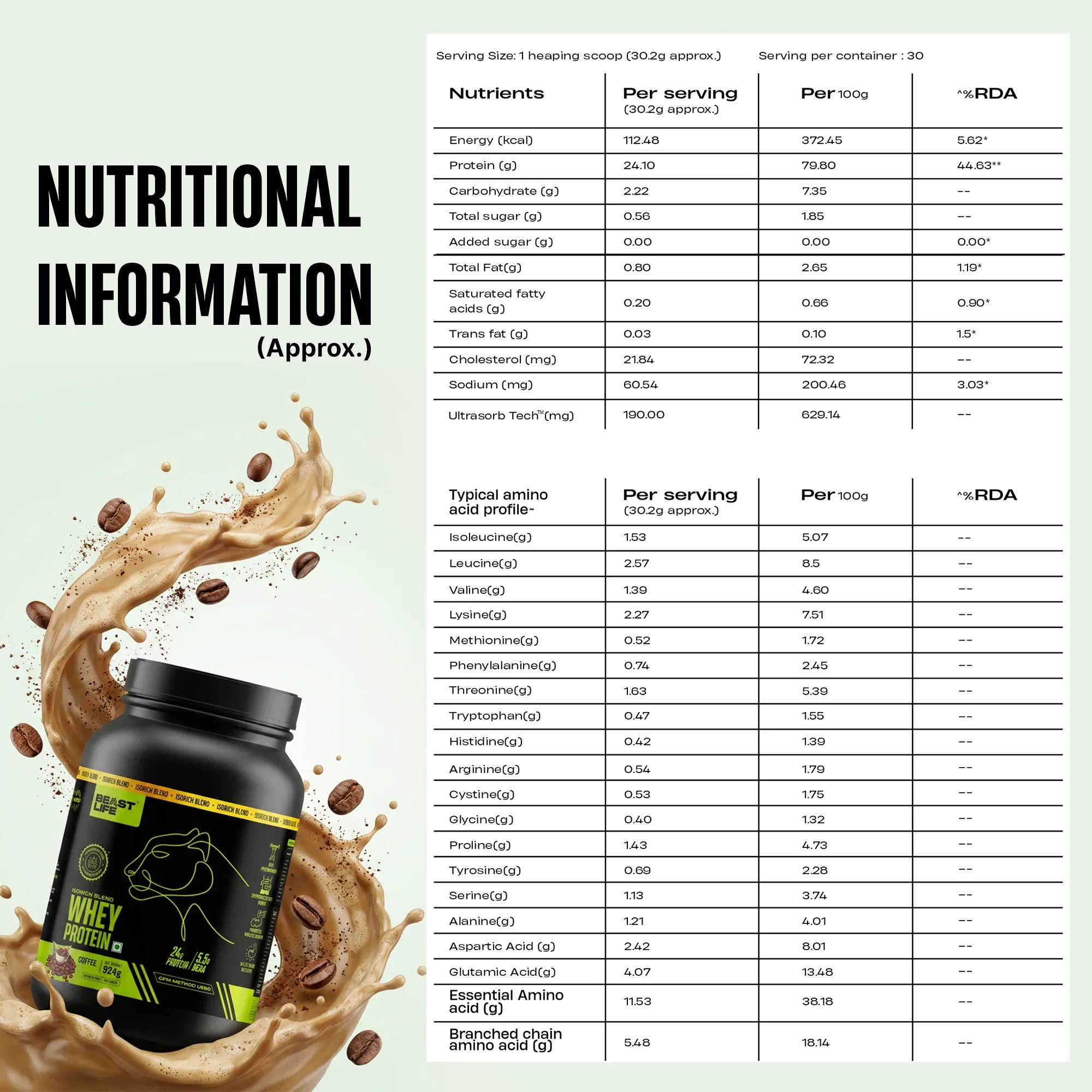 Product image 10