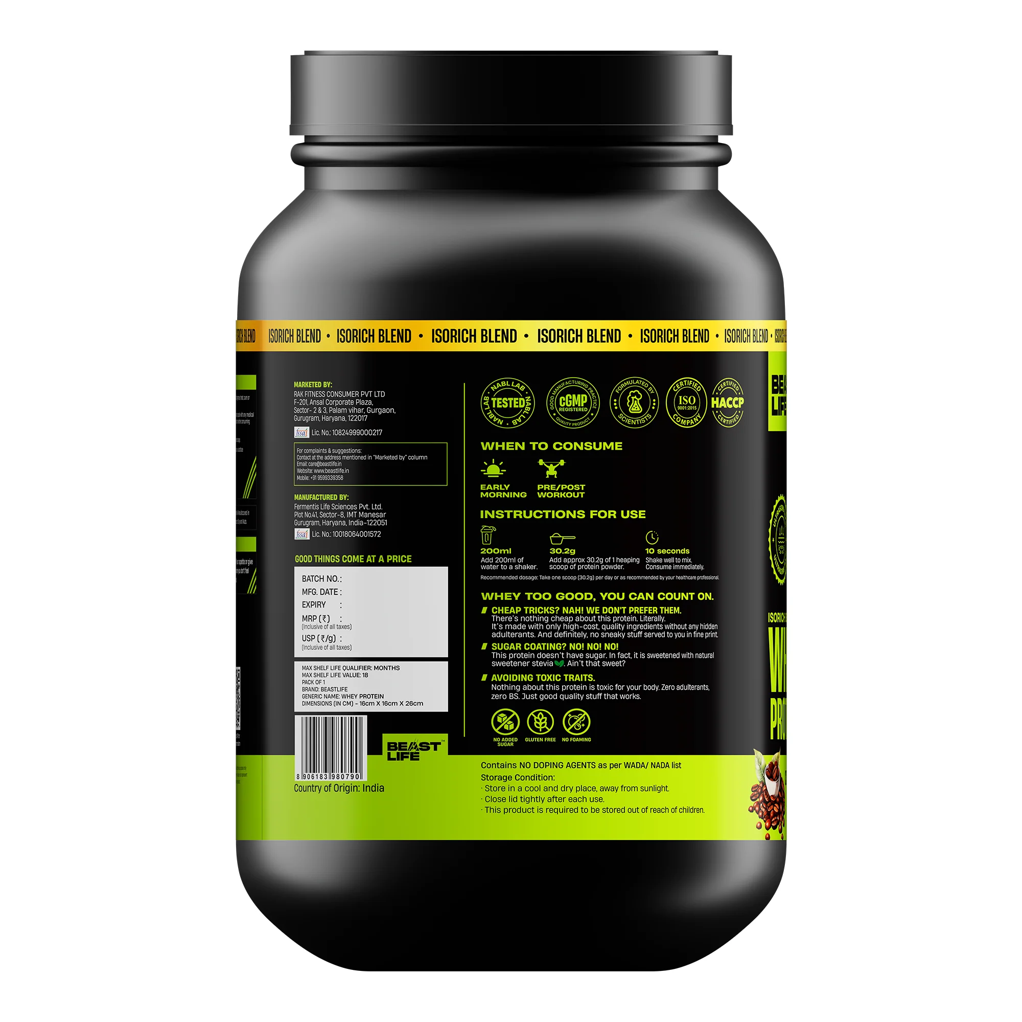 Product image 11