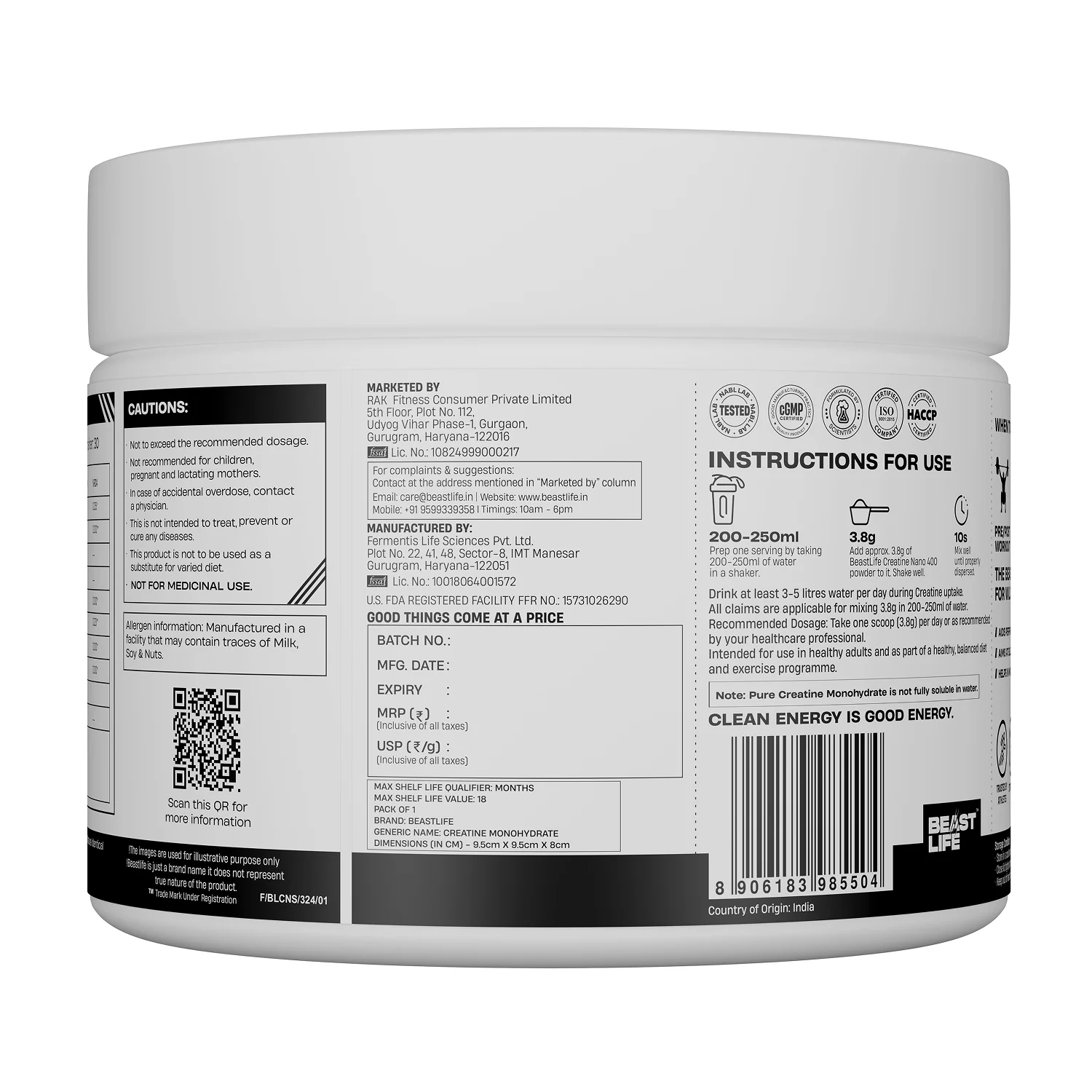 Product image 10