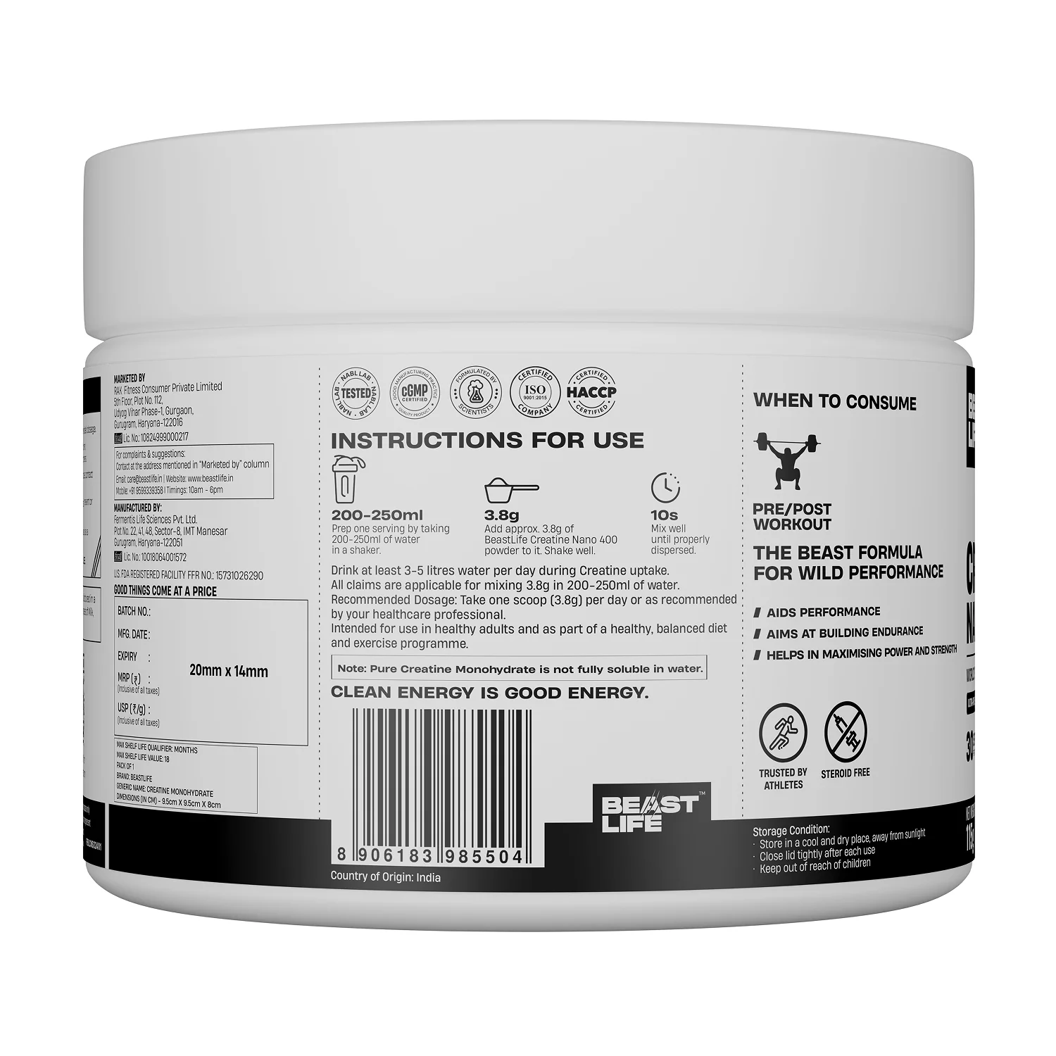 Product image 11