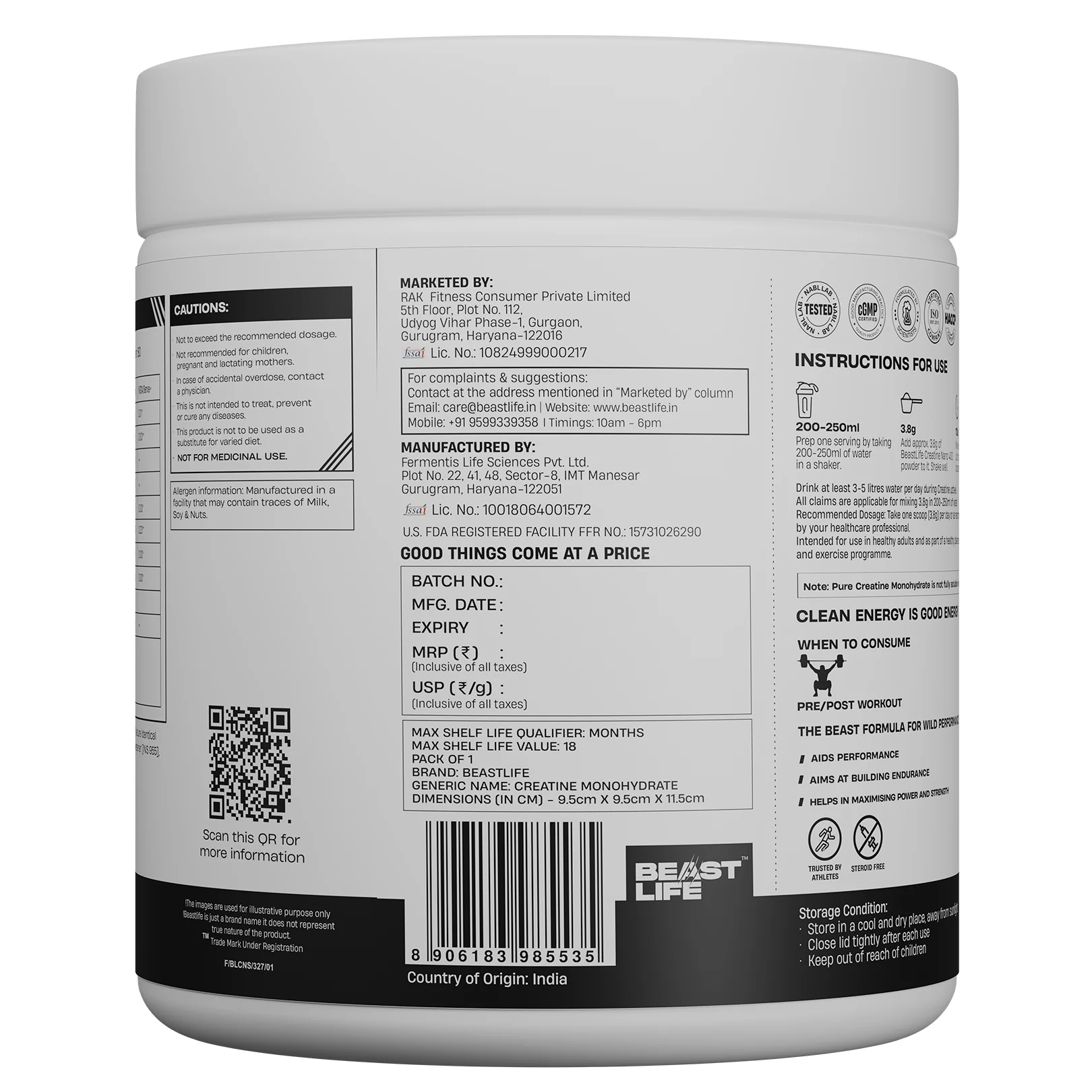 Product image 11
