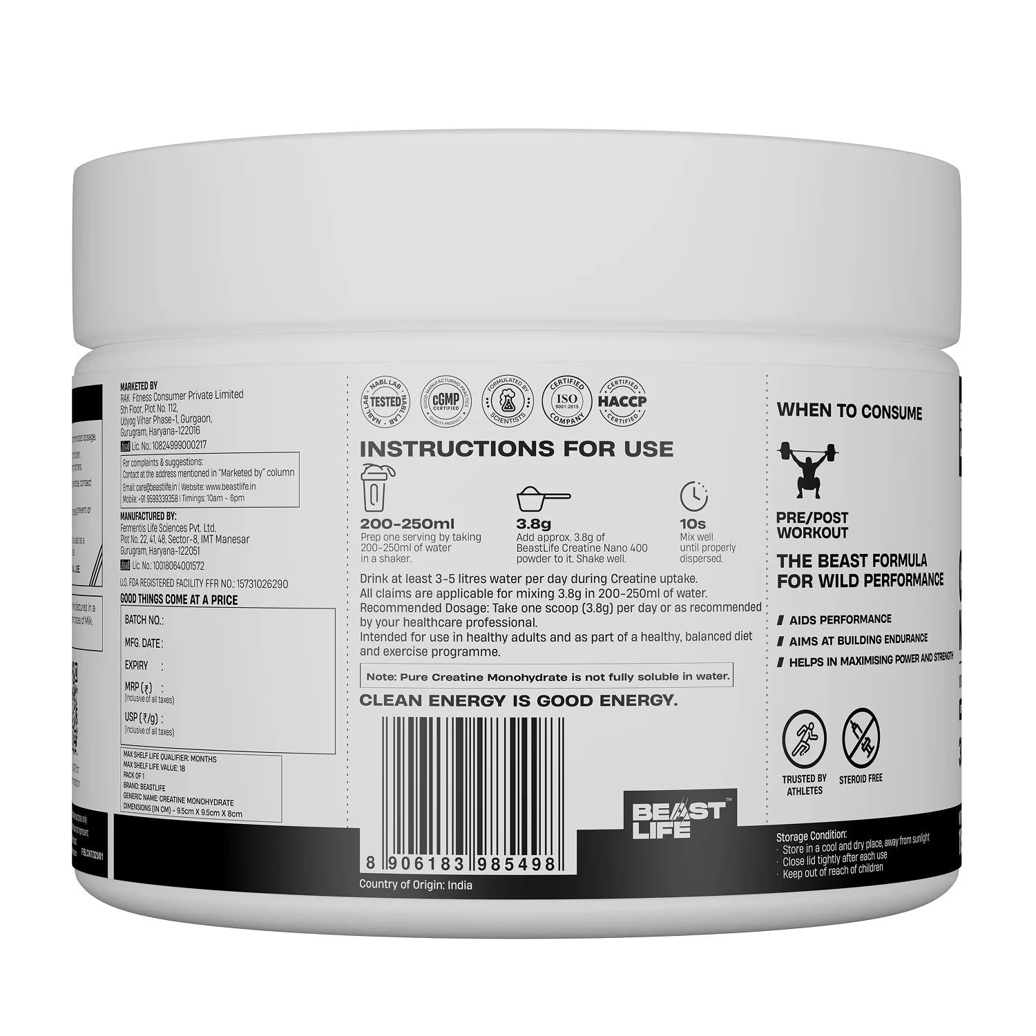 Product image 10