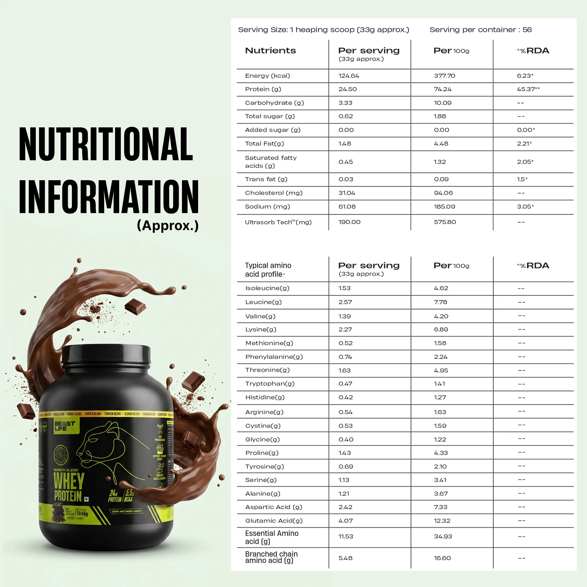 Product image 10