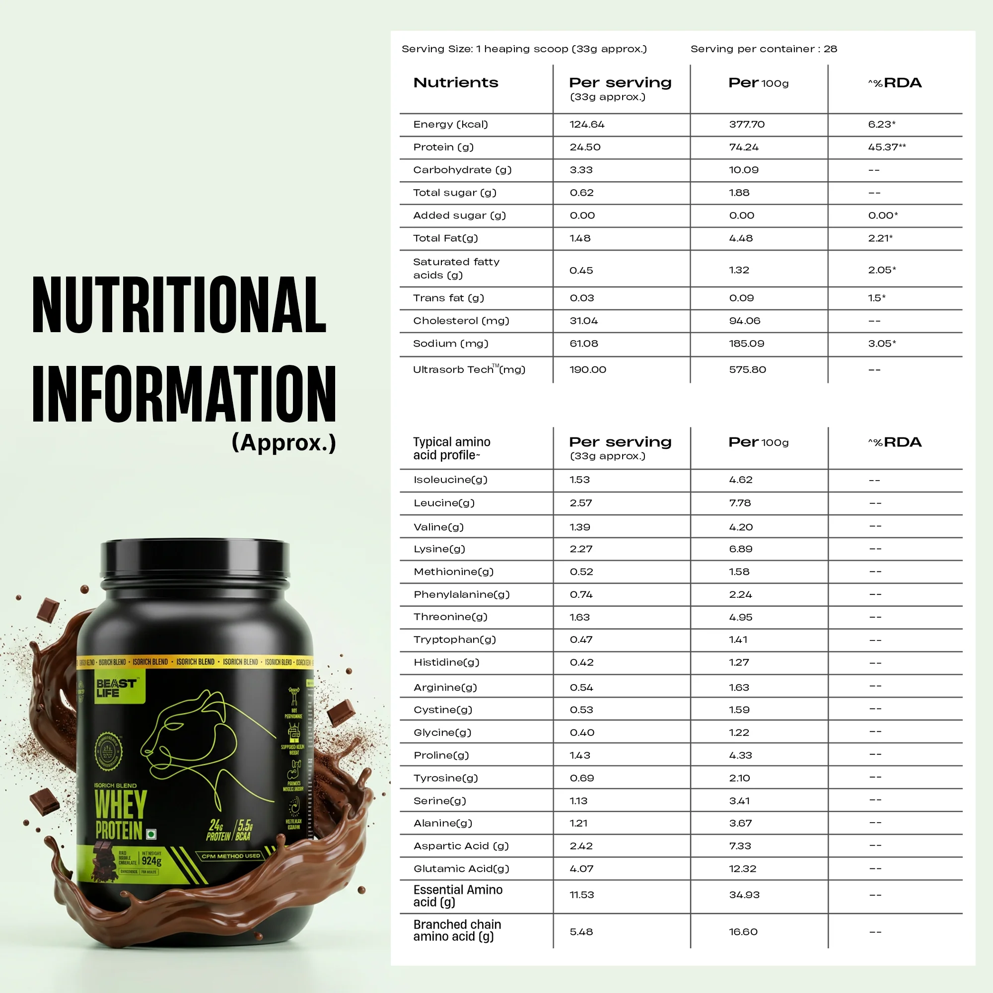 Product image 10