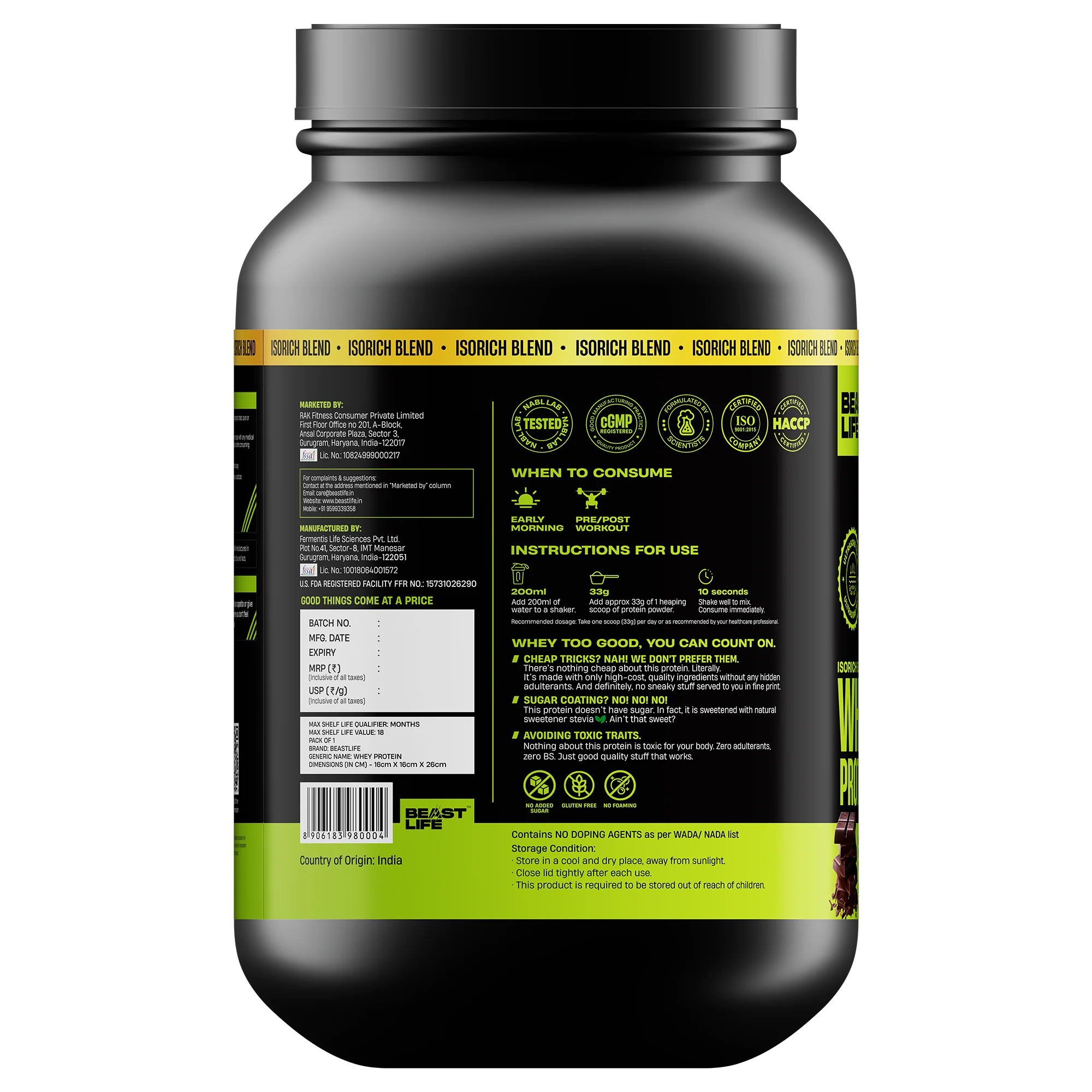 Product image 11