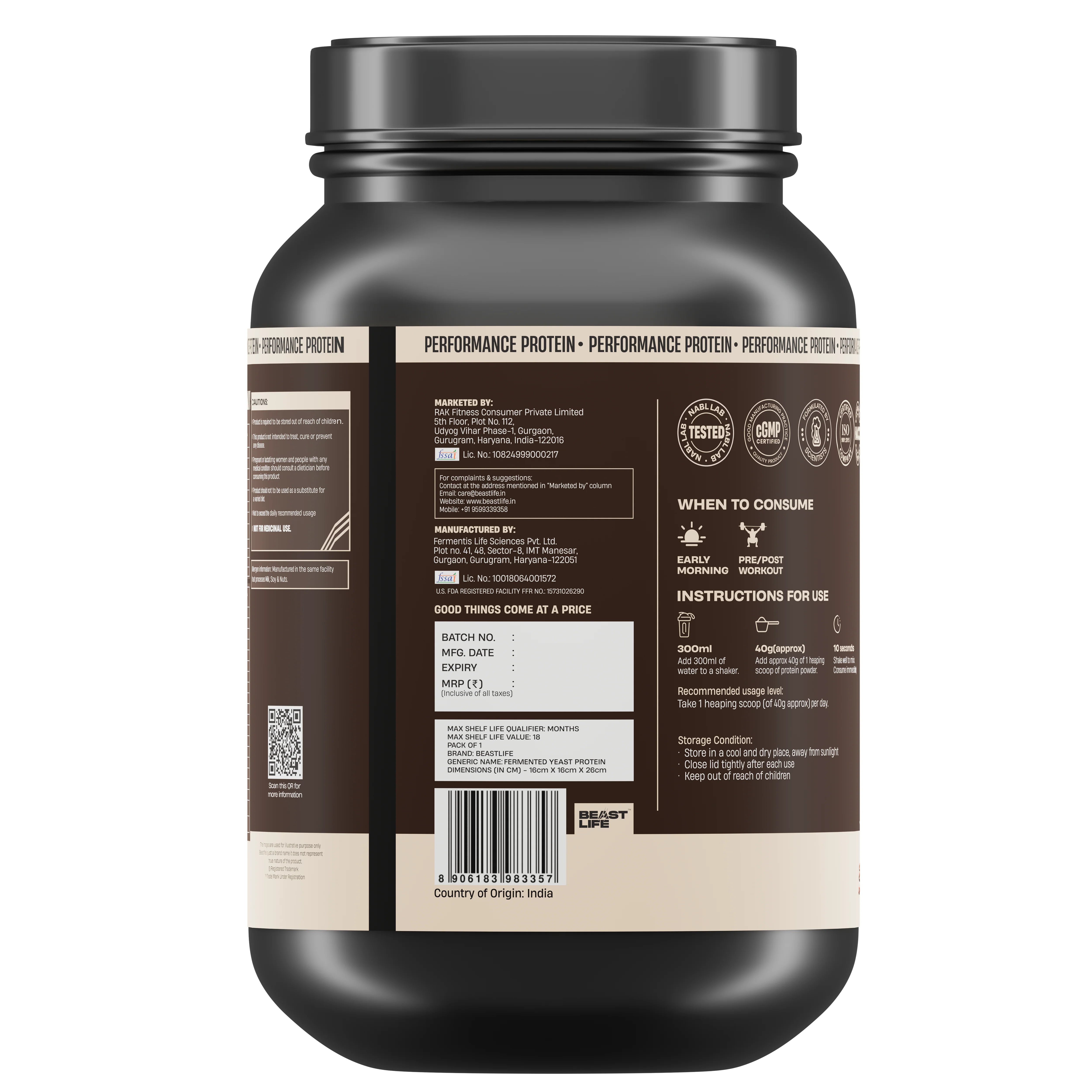 Product image 9