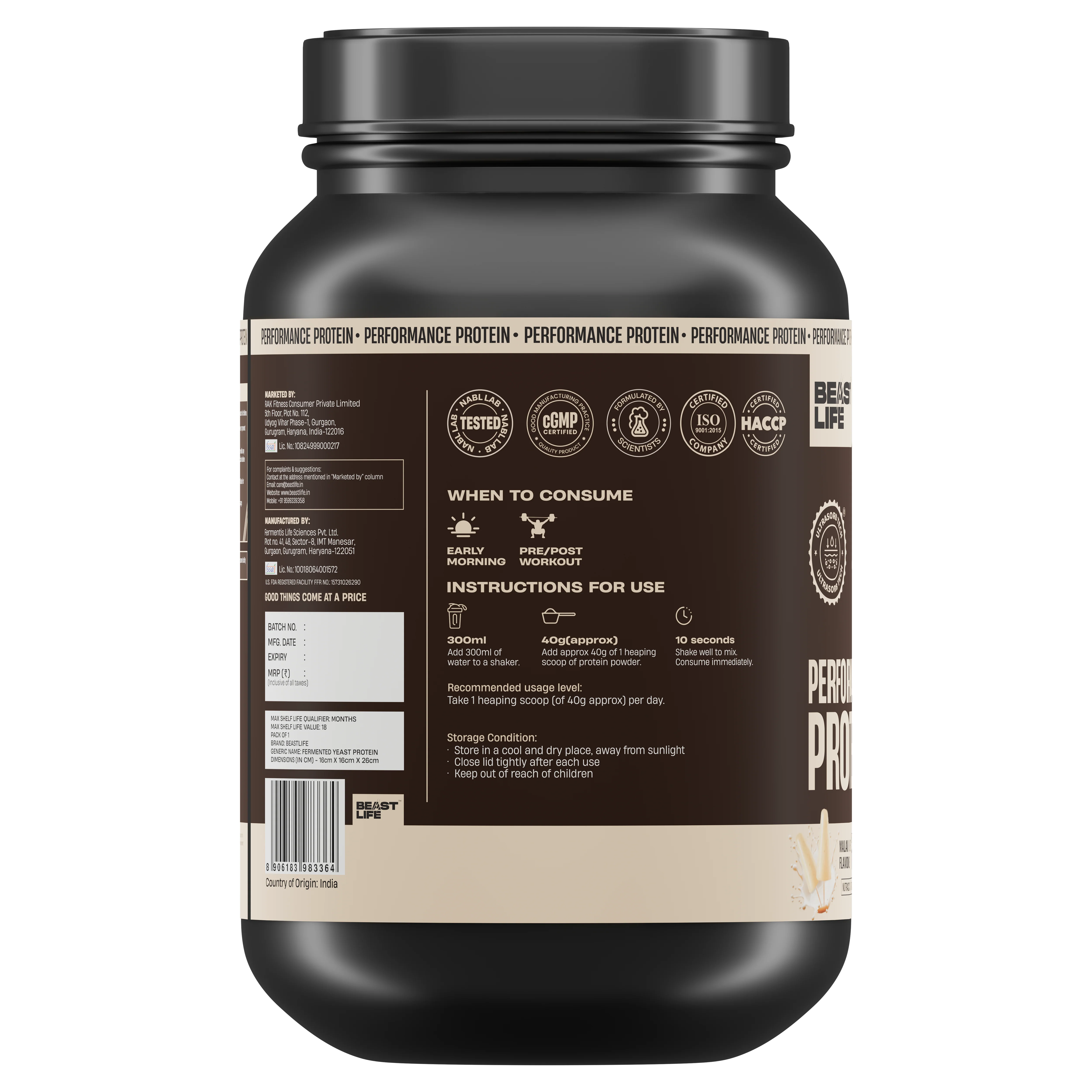 Product image 10