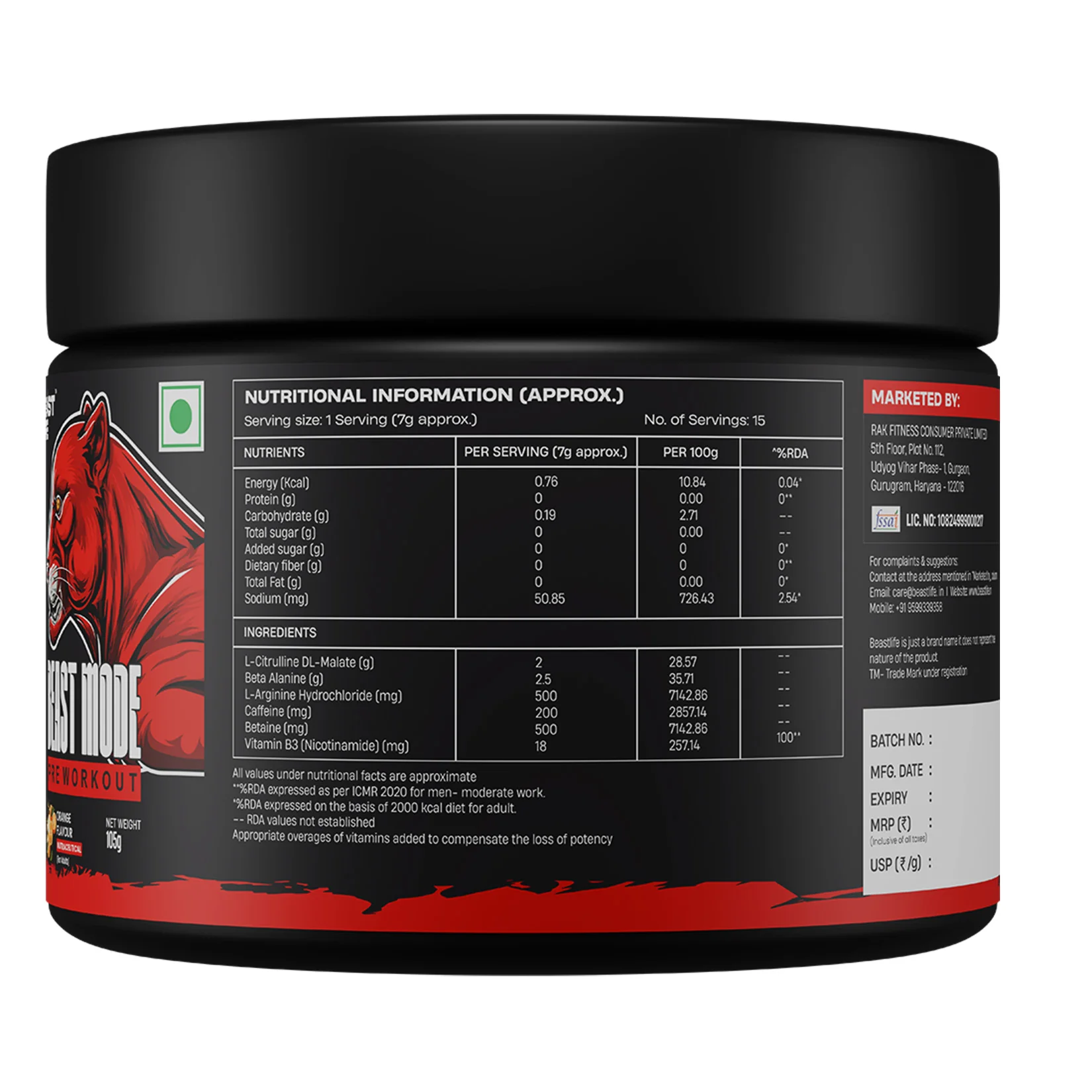 Product image 10