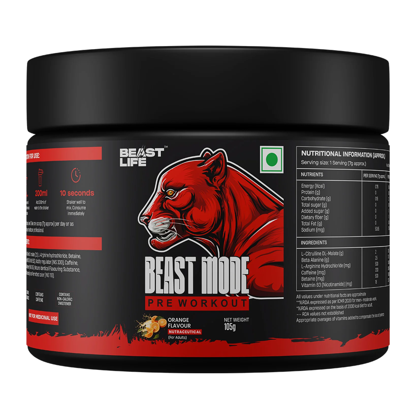 Product image 9