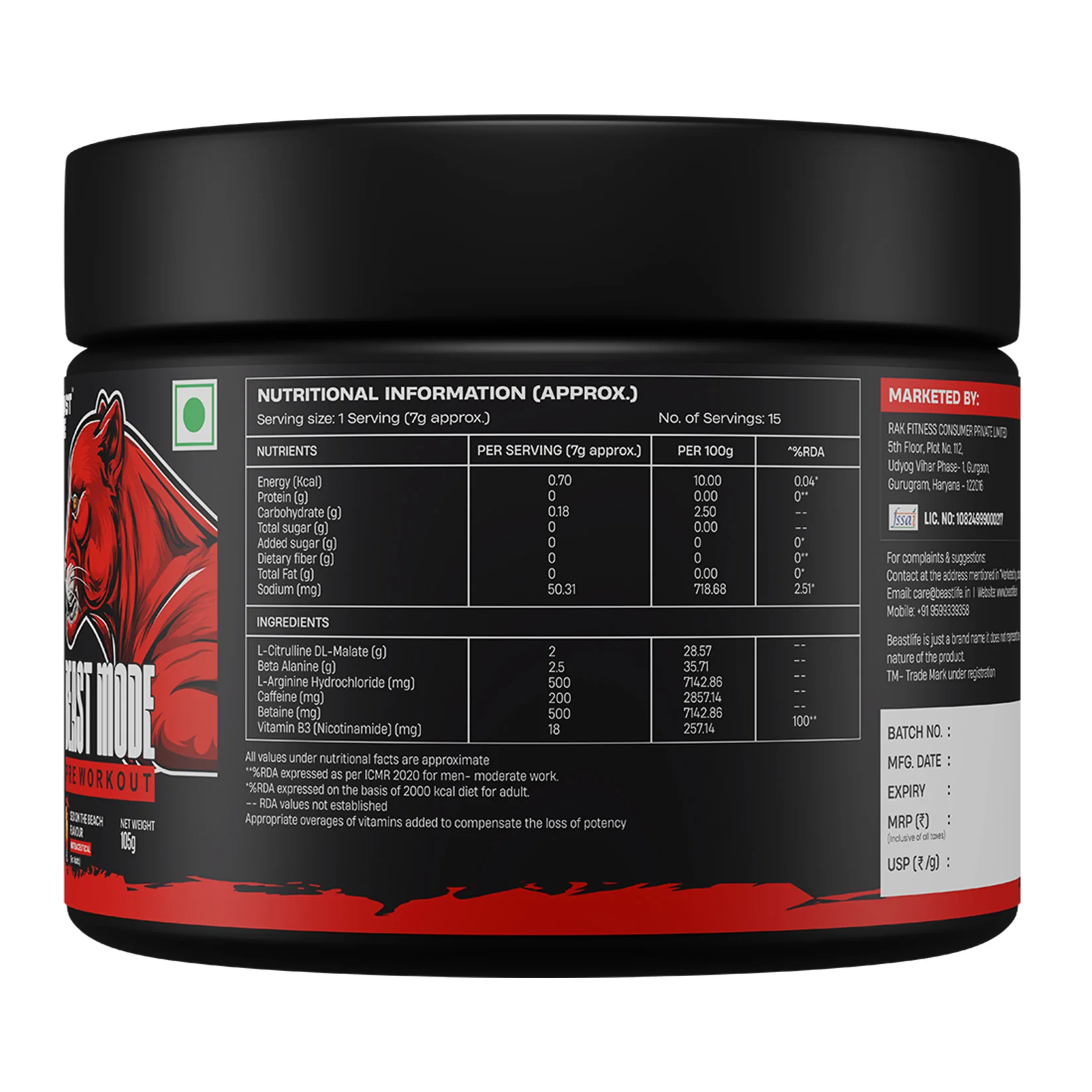 Product image 10