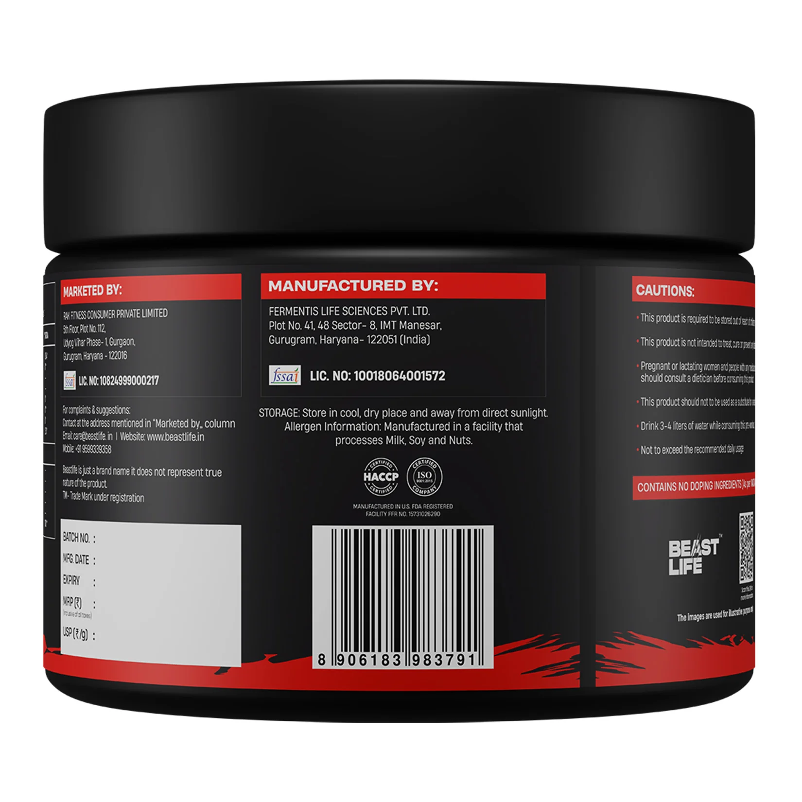 Product image 12
