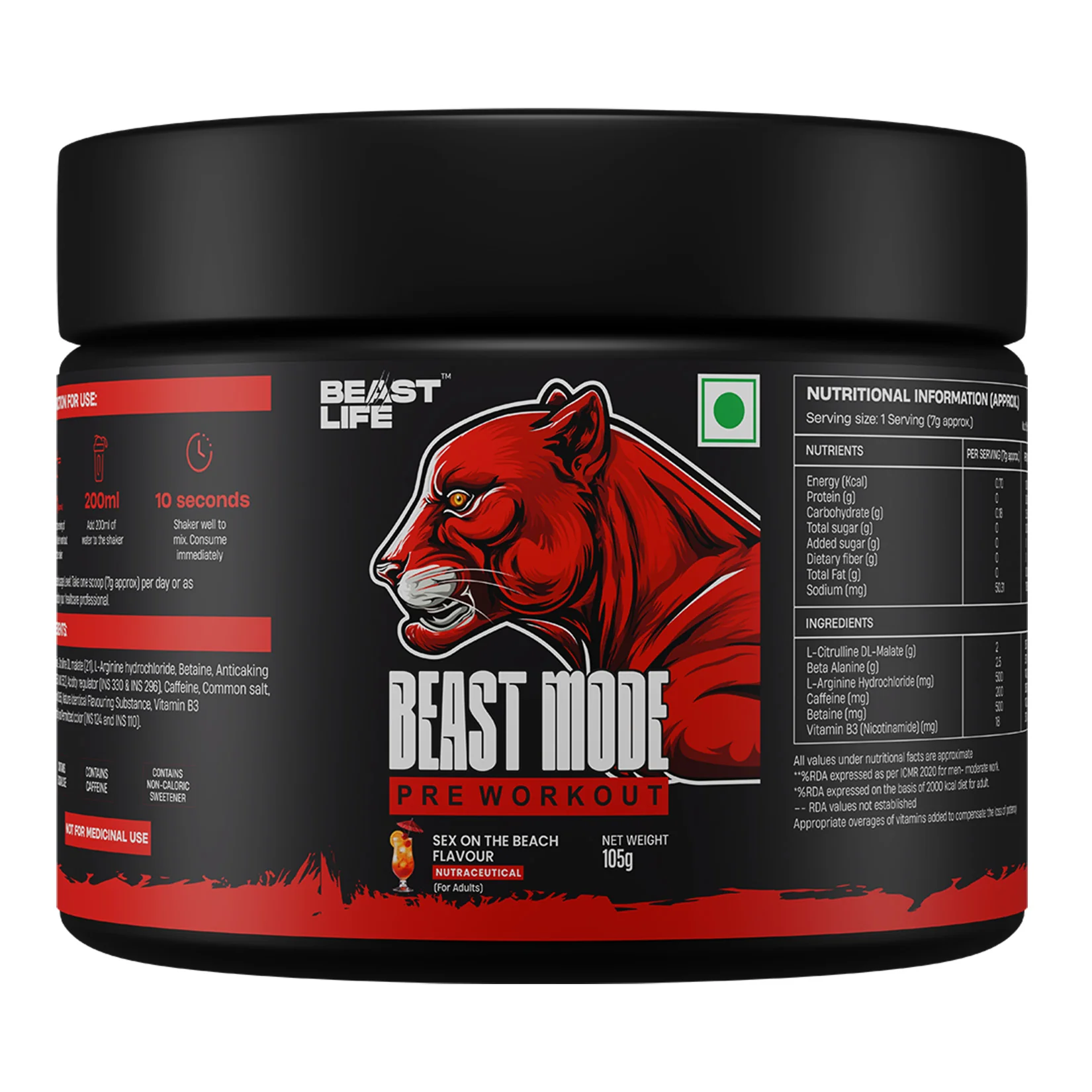 Product image 9