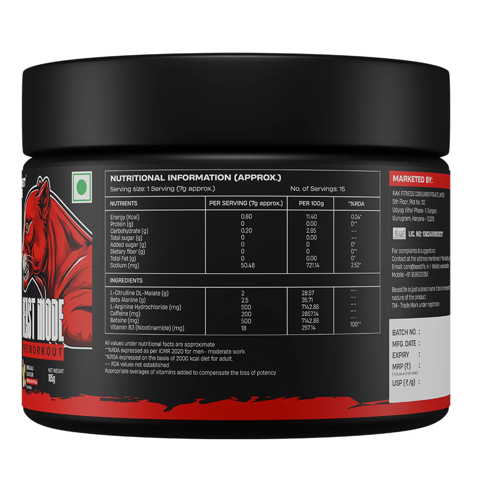 Product image 10