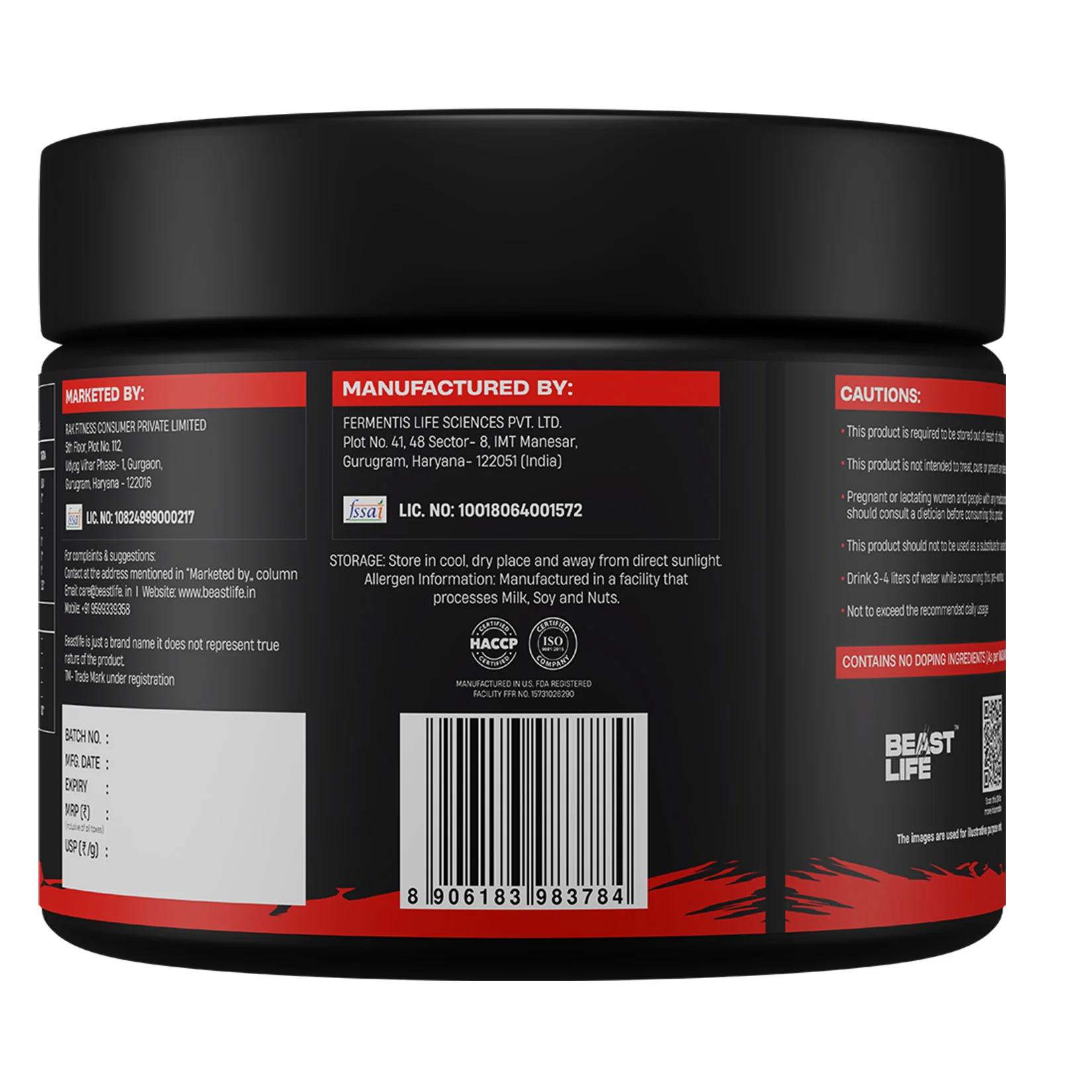 Product image 12