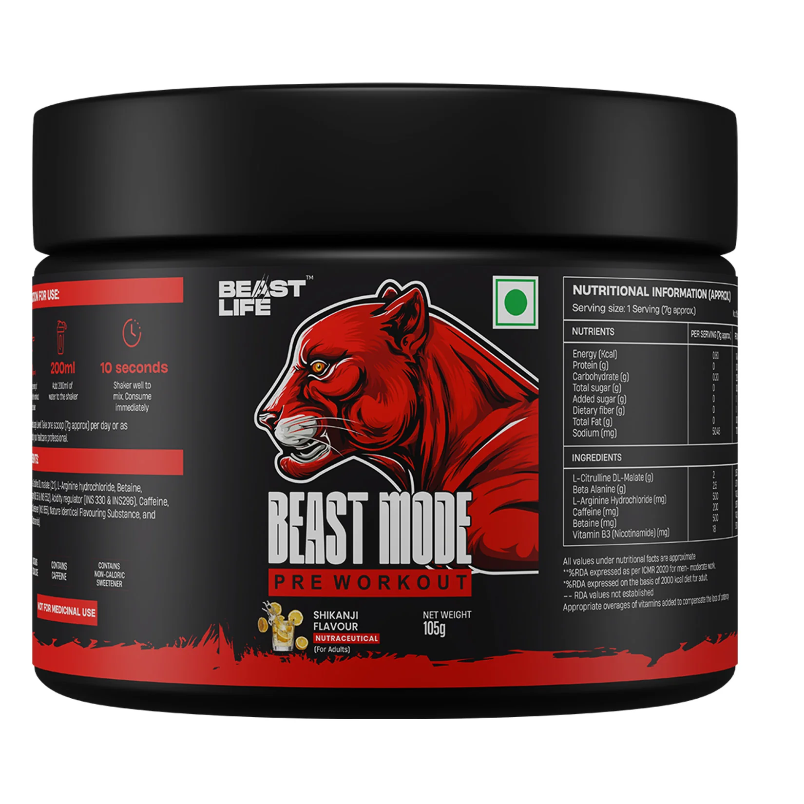 Product image 9