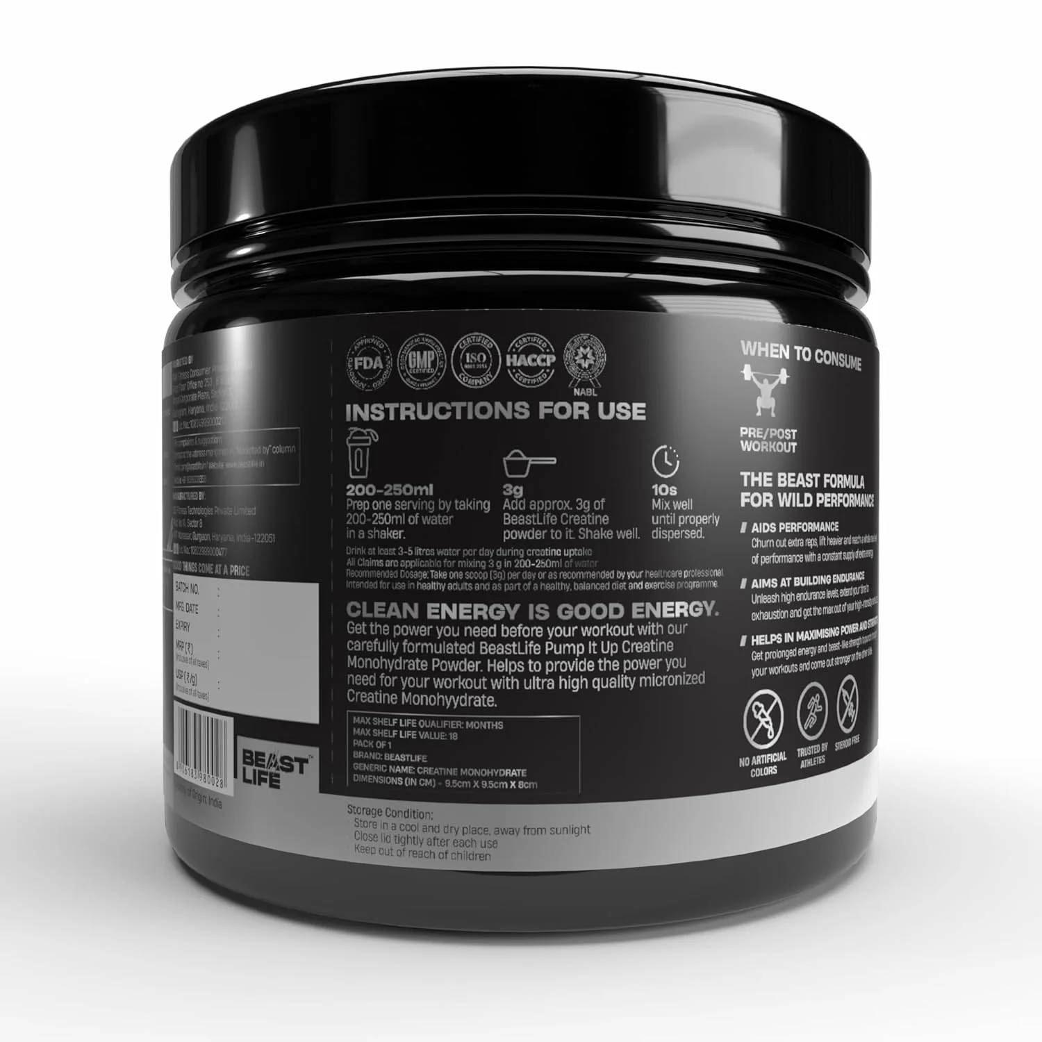 Product image 9