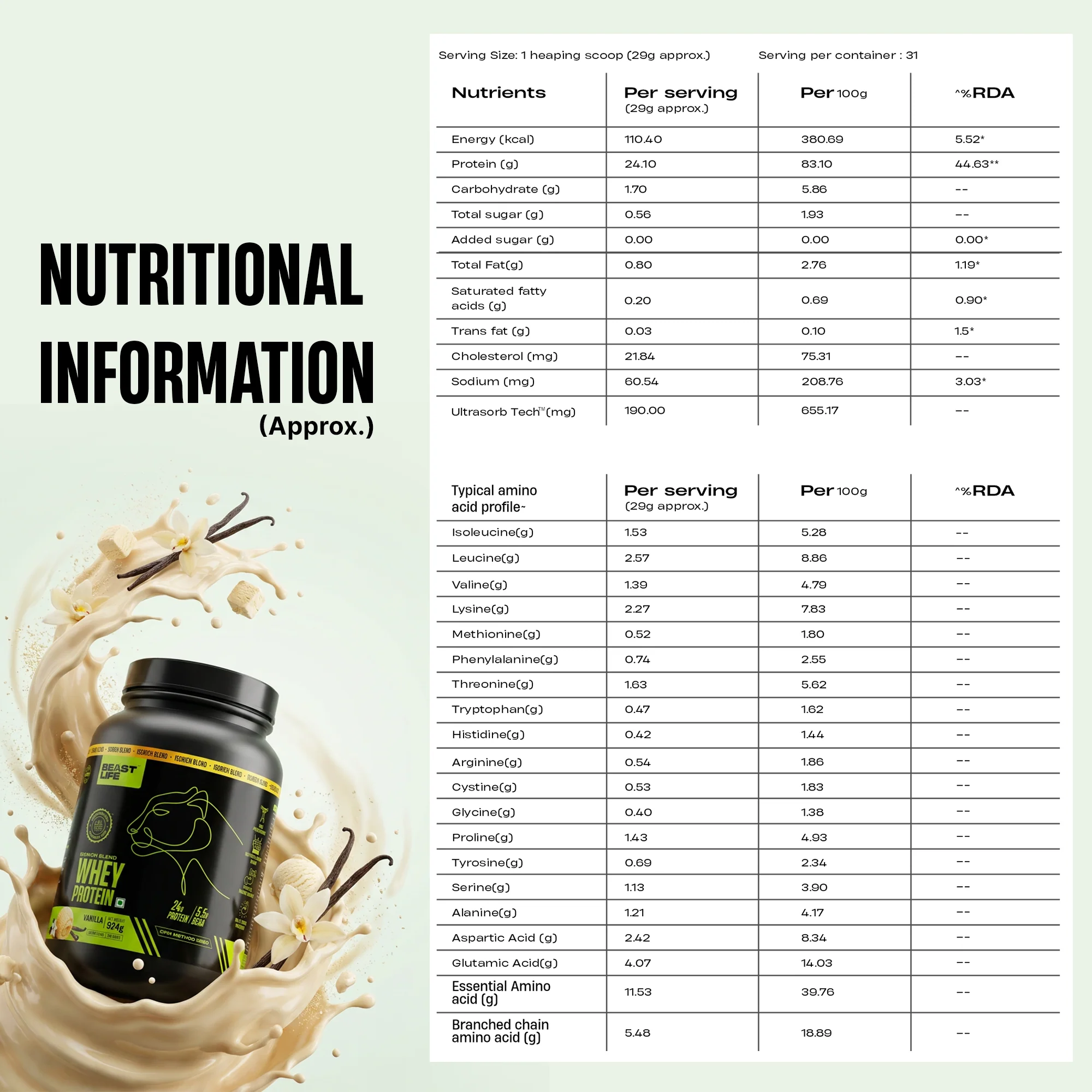 Product image 10