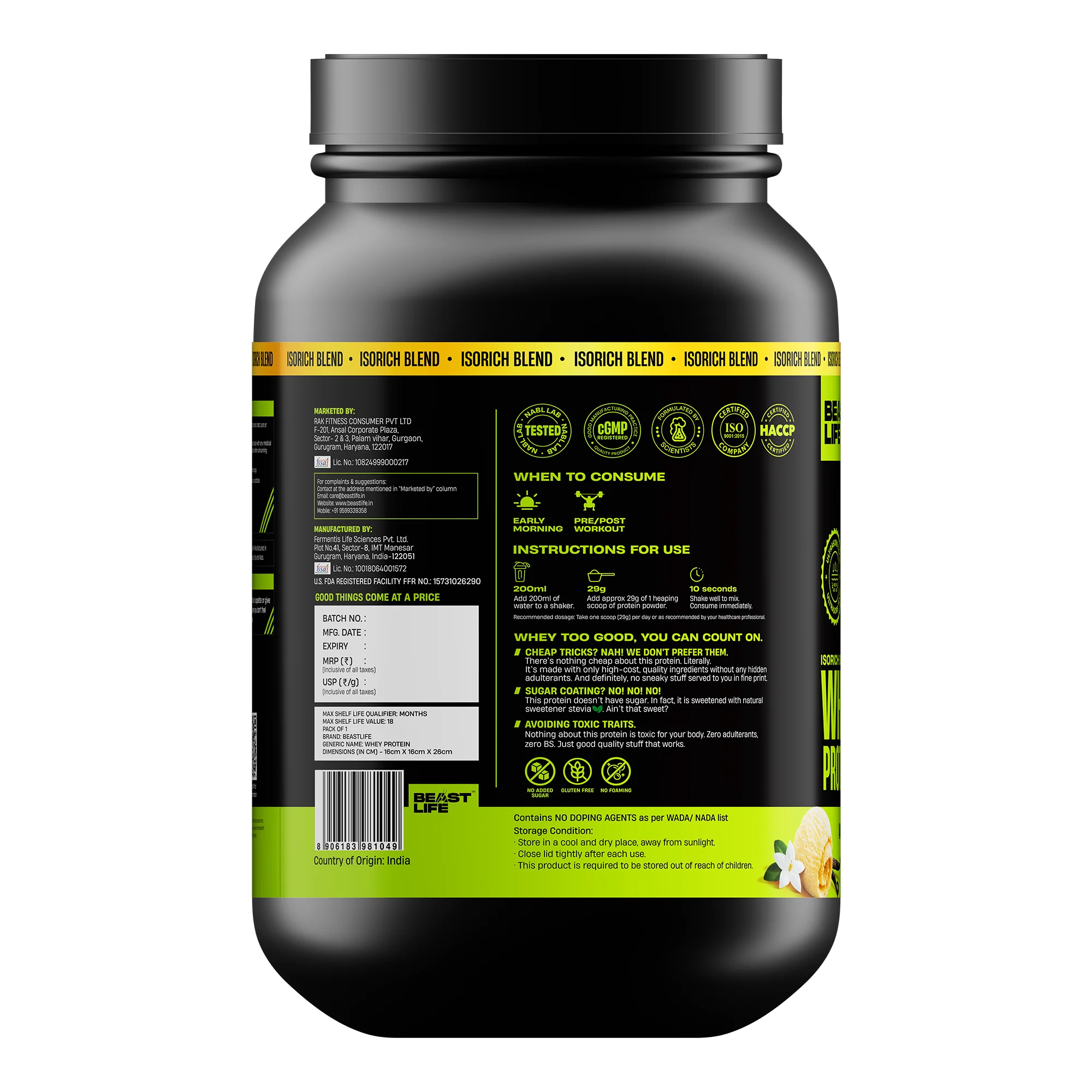 Product image 11